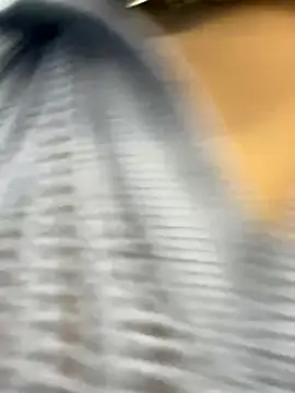 MacarenaRosse online show from November 16, 2025, 8:35 pm