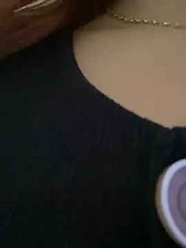 MacarenaRosse online show from September 29, 2025, 7:41 pm