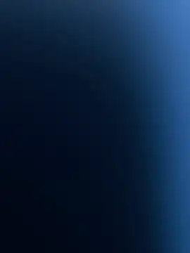 louaisex online show from May 11, 2026, 1:23 pm