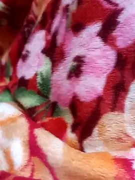 lust lovee online show from November 10, 2025, 3:33 am