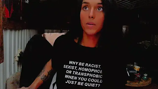 HTXBBY3130 online show from October 4, 2025, 12:12 am