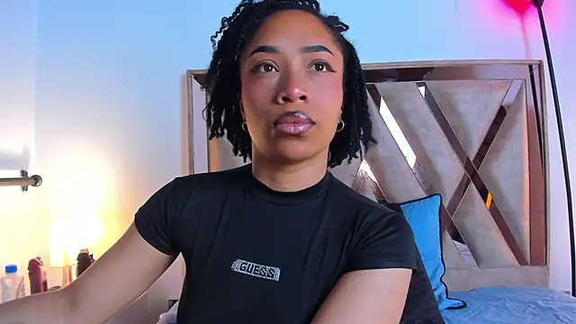 Katy ortiiz online show from February 25, 2026, 11:43 am