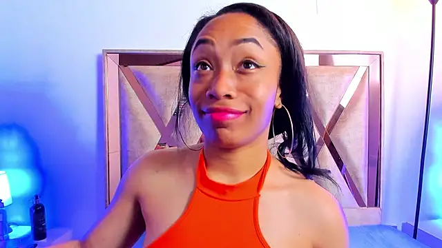 Katy ortiiz online show from January 15, 2026, 11:46 am