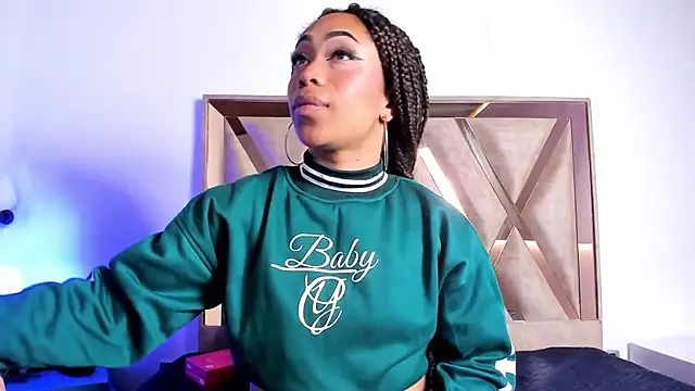 Snapshot of Katy_ortiiz chatting on October 16, 2025, 12:13 pm Katy ortiiz online show from October 16, 2025, 12:13 pm