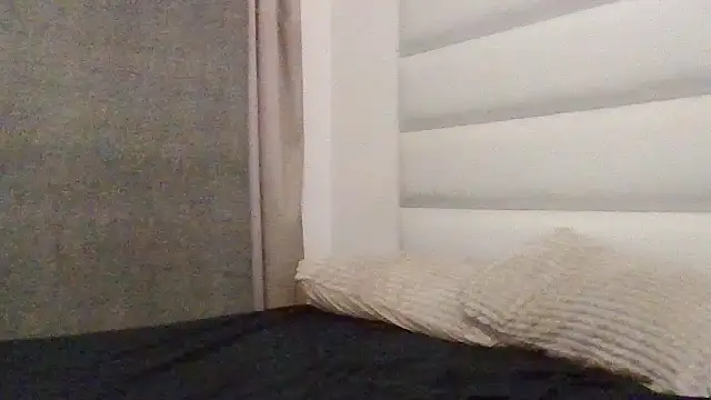 SexyNonnyy online show from October 26, 2025, 7:14 pm