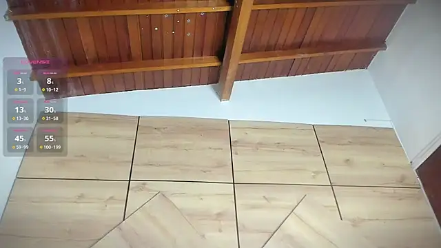 Snapshot of Isabelagomez1 chatting on September 11, 2025, 4:29 pm Isabelagomez1 online show from September 11, 2025, 4:29 pm