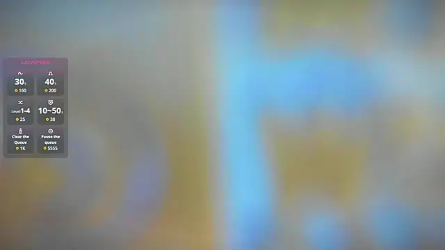 Snapshot of Isabelagomez1 chatting on September 15, 2025, 3:23 pm Isabelagomez1 online show from September 15, 2025, 3:23 pm