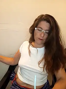 Merida2276 online show from March 4, 2026, 2:08 am