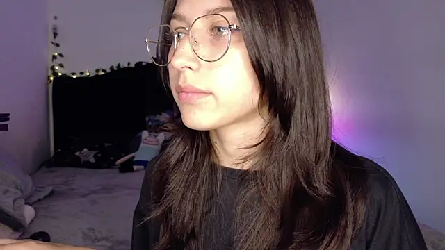 Conor Taylor online show from November 12, 2025, 1:10 am