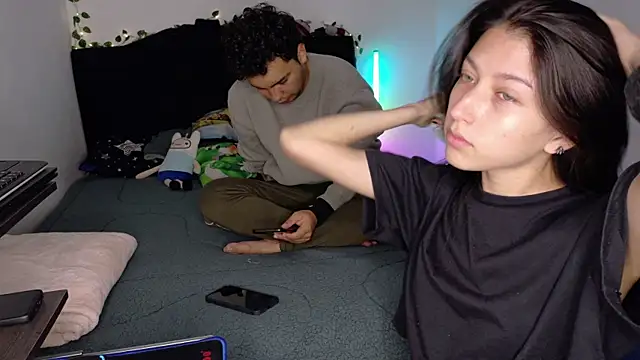 Conor Taylor online show from October 29, 2025, 3:22 pm