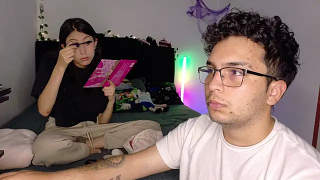 Conor Taylor online show from October 30, 2025, 4:04 pm