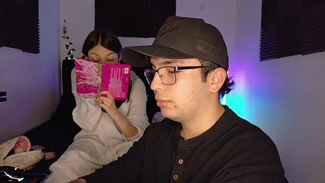 Conor Taylor online show from November 28, 2025, 1:33 pm