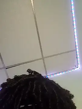 PhlegmySewerage online show from November 25, 2025, 5:57 pm