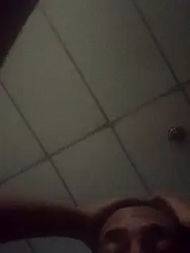 PhlegmySewerage online show from November 16, 2025, 12:26 am