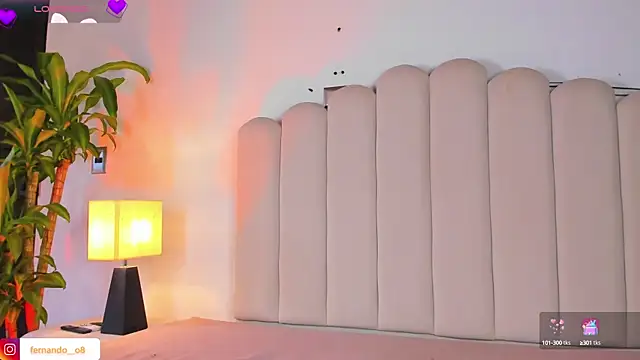 Eragonbooy online show from September 23, 2025, 5:20 pm