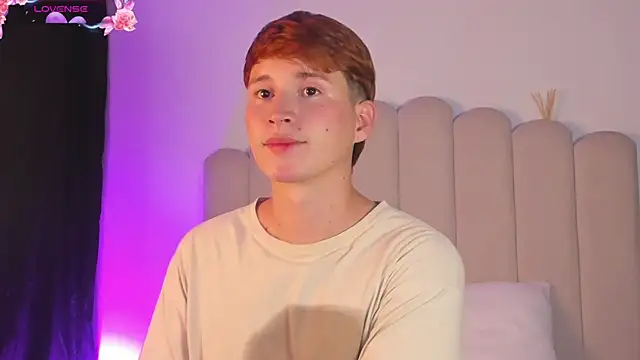 Eragonbooy online show from February 17, 2026, 11:13 pm