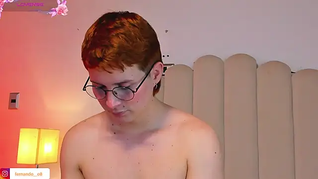 Eragonbooy online show from October 19, 2025, 5:48 pm