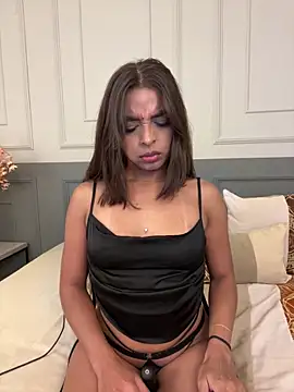 Snapshot of AnnyVega_ chatting on September 14, 2025, 11:16 pm AnnyVega online show from September 14, 2025, 11:16 pm