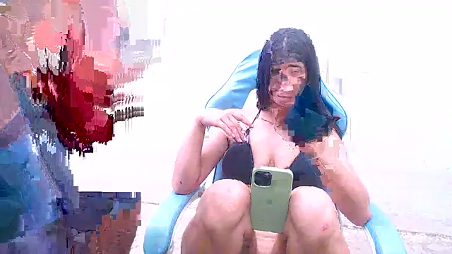 Snapshot of sensualduo chatting on April 20, 2026, 9:05 pm sensualduo online show from April 20, 2026, 9:05 pm