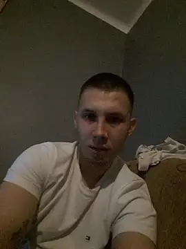 Aranox098 online show from November 1, 2025, 9:30 pm