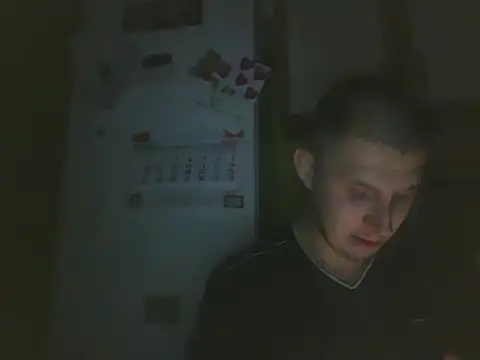 Aranox098 online show from November 30, 2025, 4:46 am