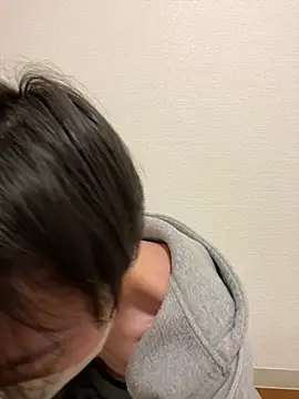 Yuma0718 online show from February 12, 2026, 11:10 am