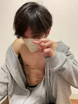 Yuma0718 online show from February 14, 2026, 12:27 pm