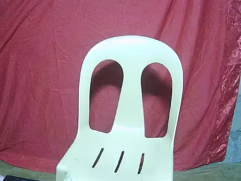Snapshot of WetHornyPusy4u chatting on July 11, 2026, 12:44 am WetHornyPusy4u online show from July 11, 2026, 12:44 am
