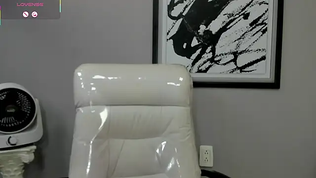 miel latina online show from November 22, 2025, 8:51 pm