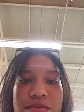 GalaRouss online show from June 22, 2026, 3:42 pm