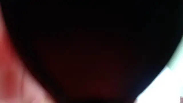 hot lady19 online show from October 17, 2025, 6:32 pm