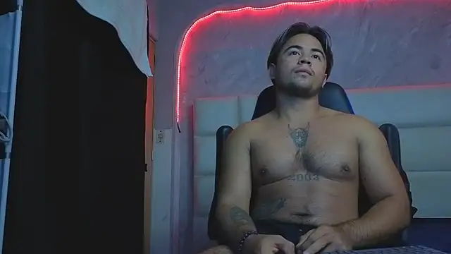 Bellion grant online show from February 16, 2026, 1:15 am