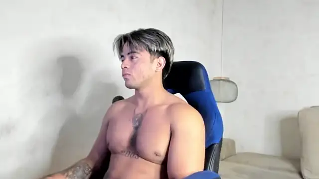 Bellion grant online show from November 24, 2025, 12:21 am