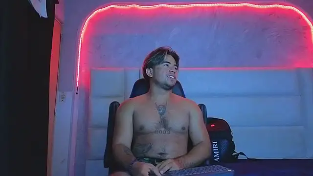 Bellion grant online show from February 7, 2026, 1:57 am