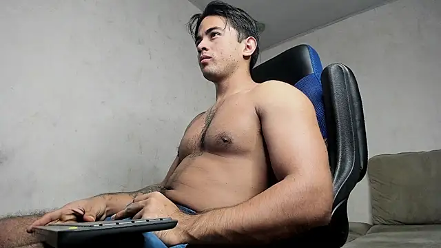 Snapshot of Bellion_grant chatting on September 12, 2025, 11:48 pm Bellion grant online show from September 12, 2025, 11:48 pm