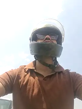 YoursThickDick online show from April 4, 2026, 6:42 am