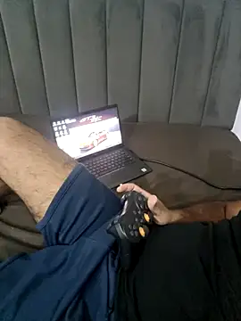 YoursThickDick online show from June 24, 2026, 7:11 pm