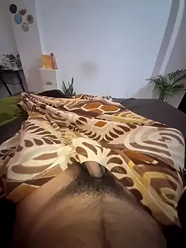 YoursThickDick online show from July 12, 2026, 6:14 am