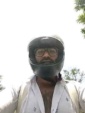 YoursThickDick online show from July 16, 2026, 6:21 am