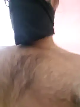 YoursThickDick online show from July 15, 2026, 5:36 am