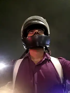 YoursThickDick online show from June 18, 2026, 4:12 pm
