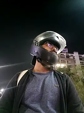 Snapshot of YoursThickDick chatting on February 10, 2026, 3:44 pm YoursThickDick online show from February 10, 2026, 3:44 pm