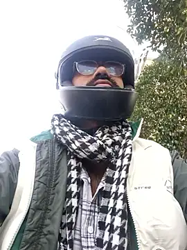 YoursThickDick online show from January 10, 2026, 9:48 am