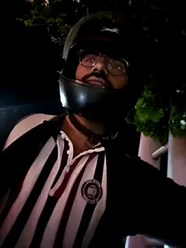 Snapshot of YoursThickDick chatting on February 13, 2026, 4:07 pm YoursThickDick online show from February 13, 2026, 4:07 pm