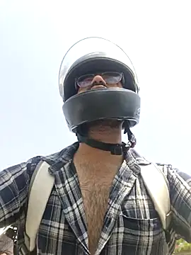 YoursThickDick online show from June 17, 2026, 5:40 am