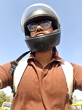 YoursThickDick online show from March 7, 2026, 4:19 am