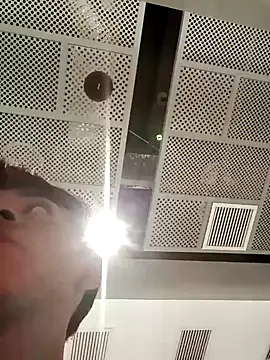 Babydemilk online show from June 5, 2026, 12:26 am