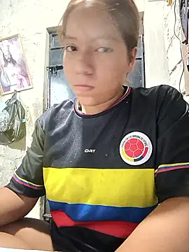 Aley 2025 online show from January 10, 2026, 2:40 am