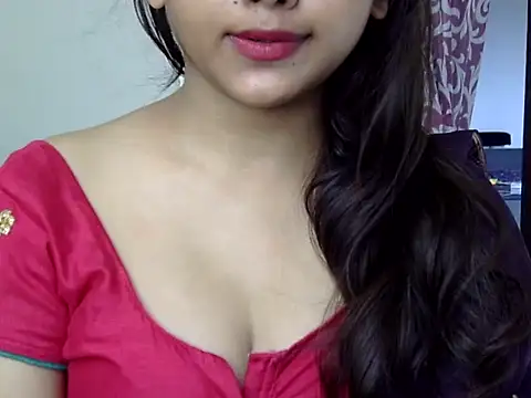 Bady  Riya online show from September 18, 2025, 4:59 am