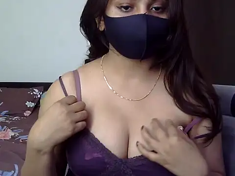 Bady  Riya online show from February 28, 2026, 5:18 am